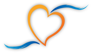Logo: Lia Pflegedienst